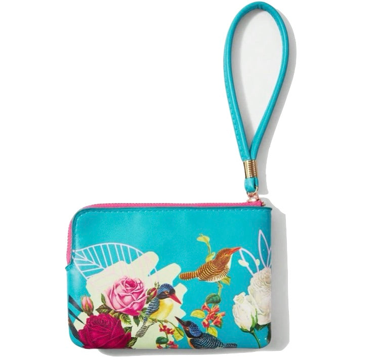 Frida's Monedero