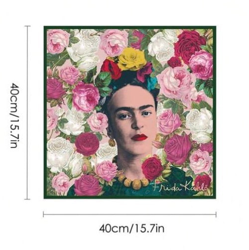 Frida's