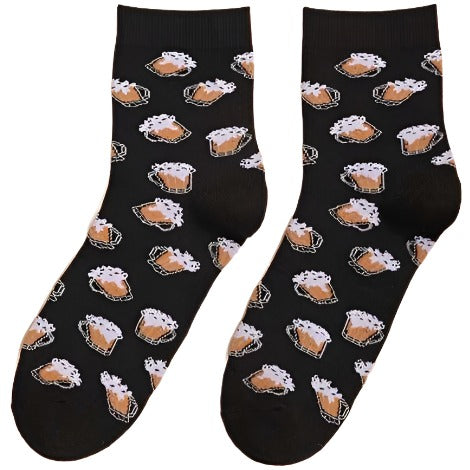 Chevecita Socks