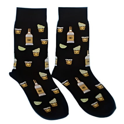Tequilazo Socks