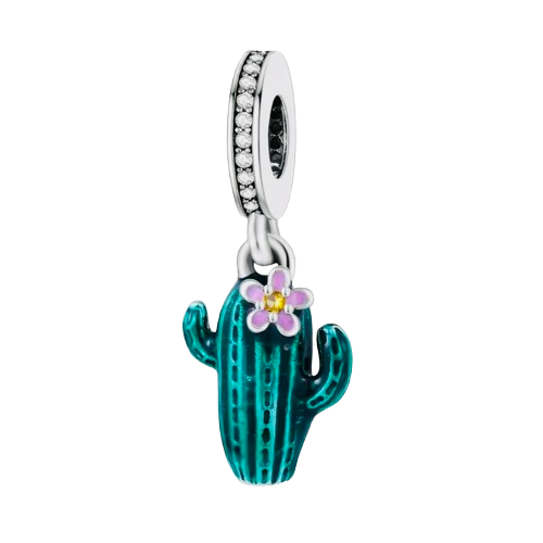 'Princess Del Desierto' Sahuaro Charm