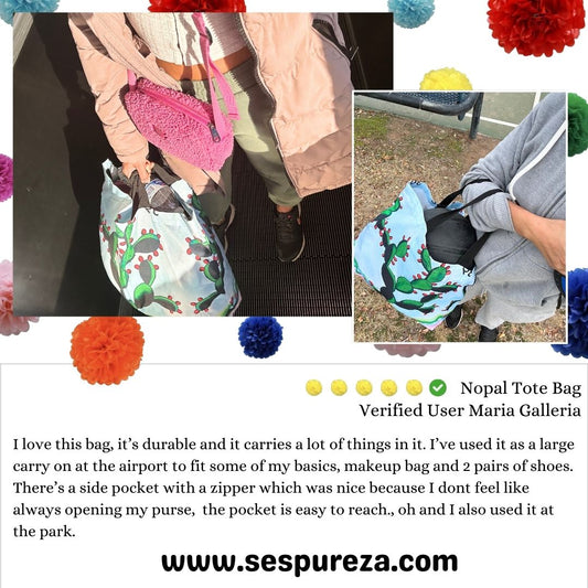 Reviews
