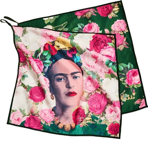 Frida's