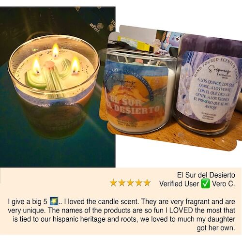 Review3