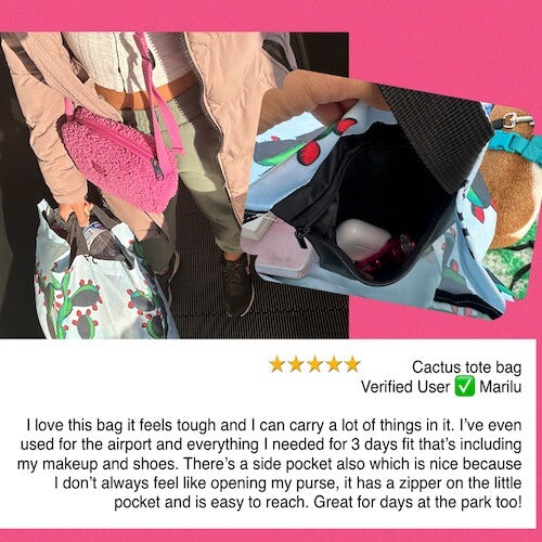 Review2