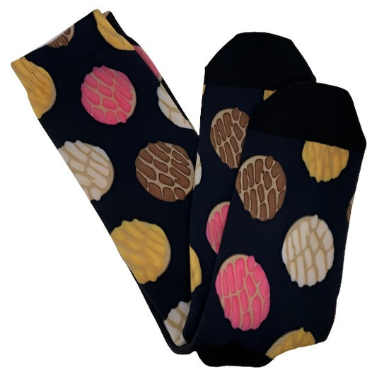Hazte CONCHA Socks