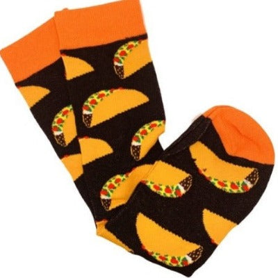 Tacozos Socks
